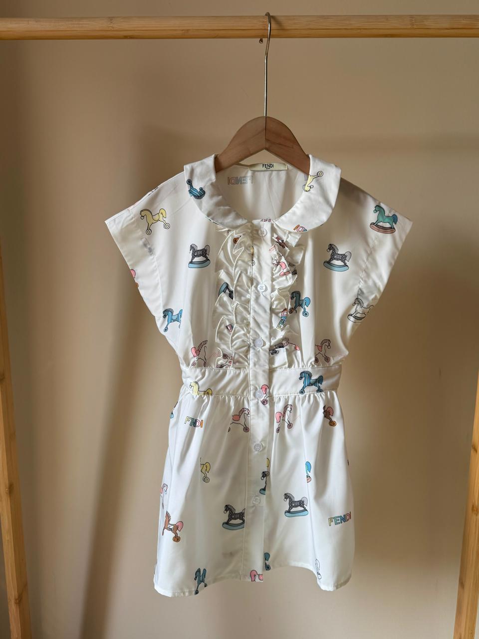 Kids clothes