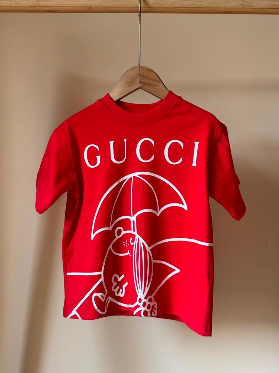 Kids clothes