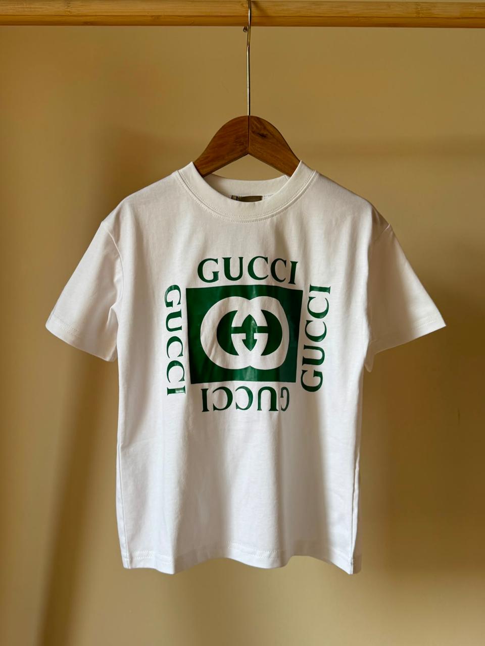 Kids clothes