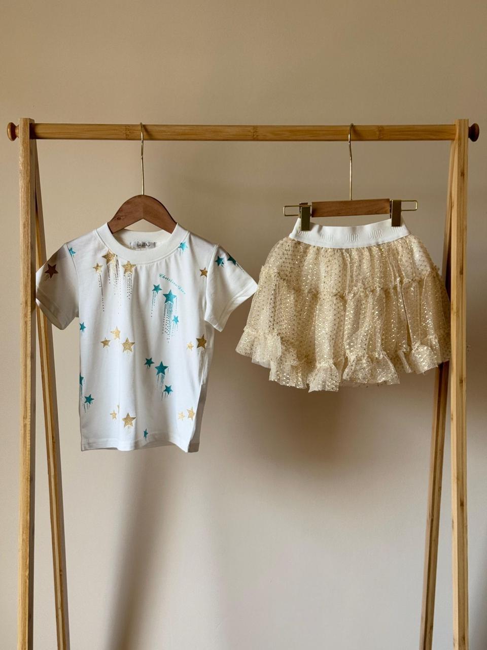 Kids clothes