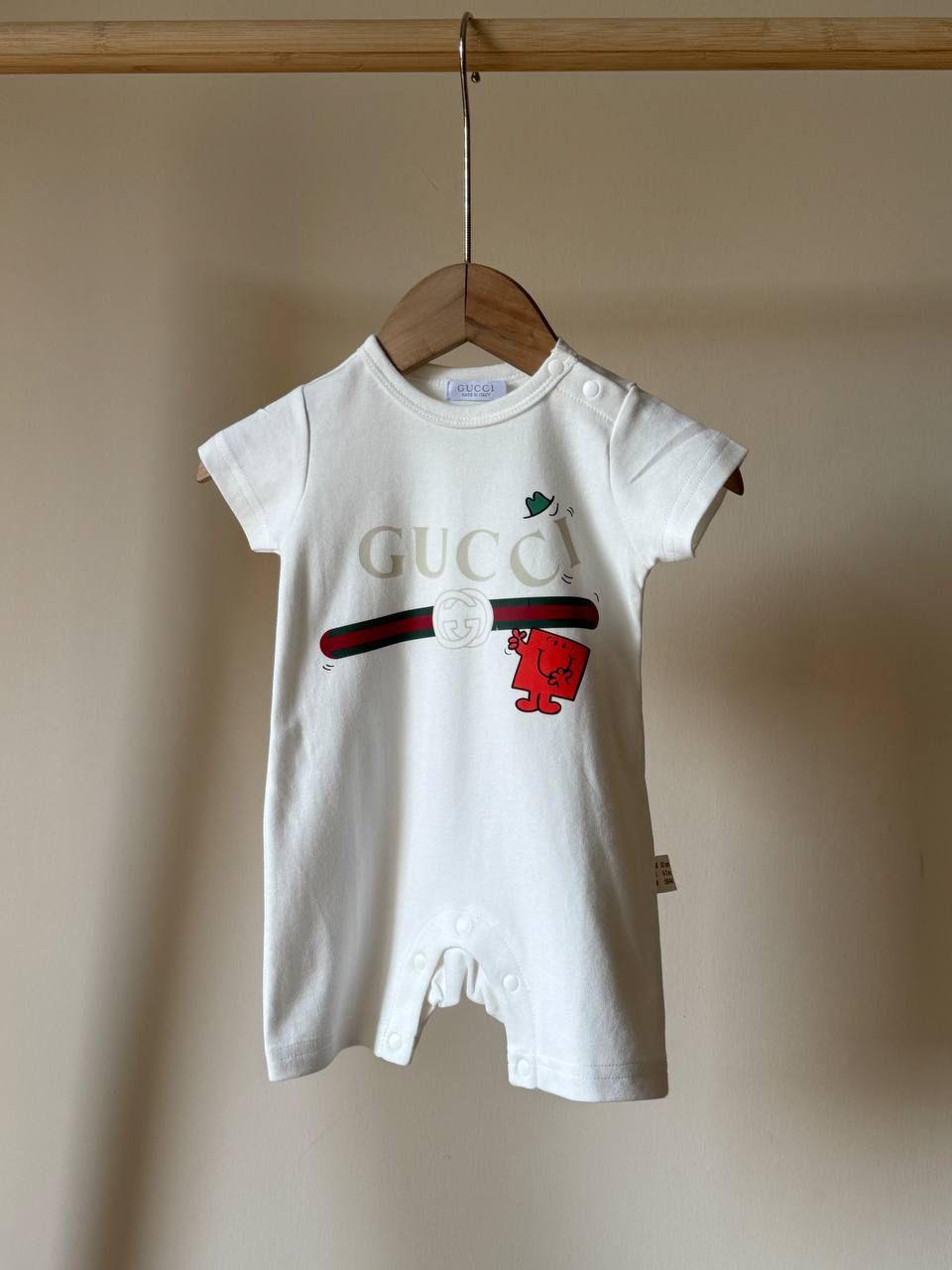 Kids clothes