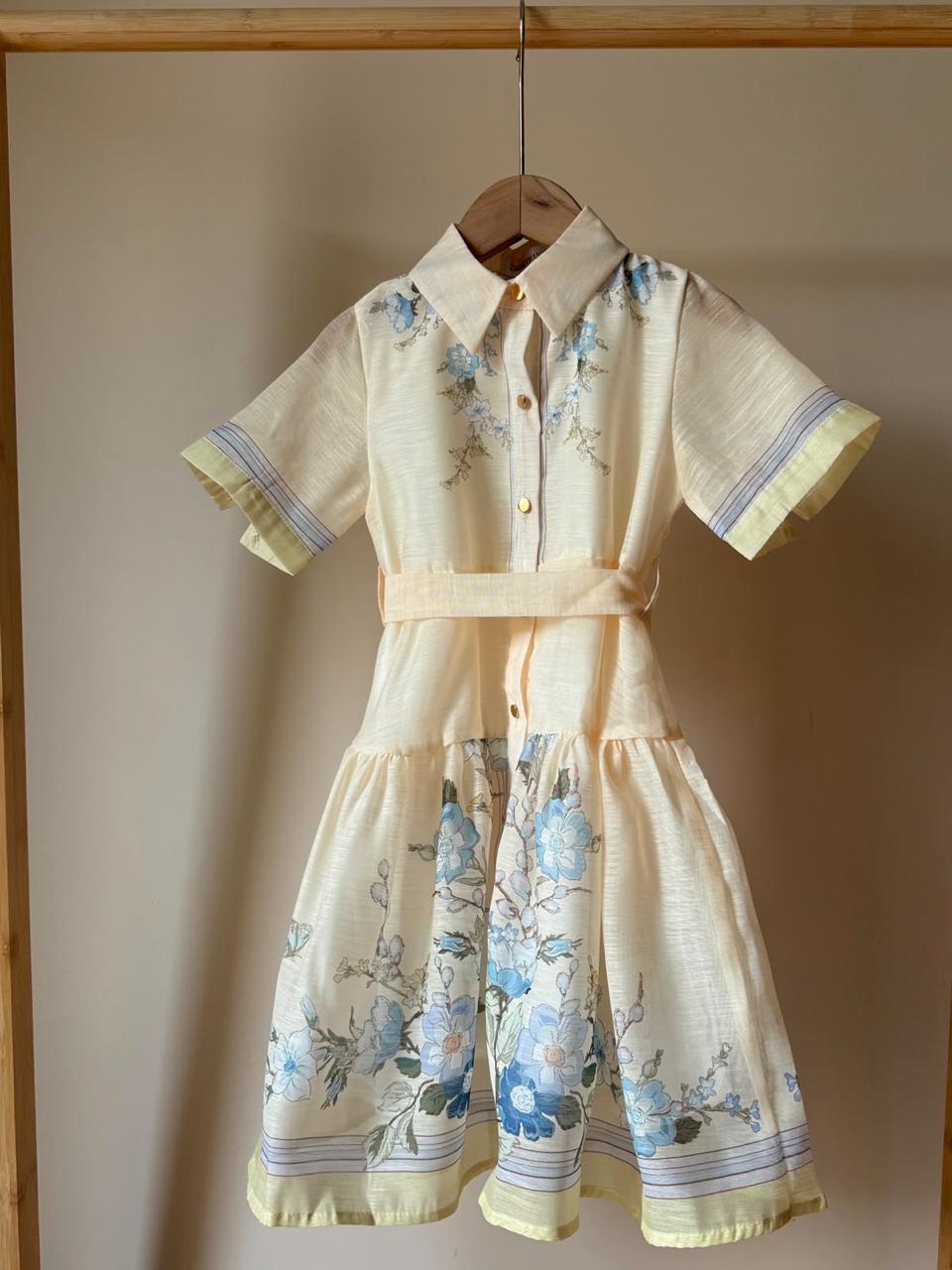 Kids clothes
