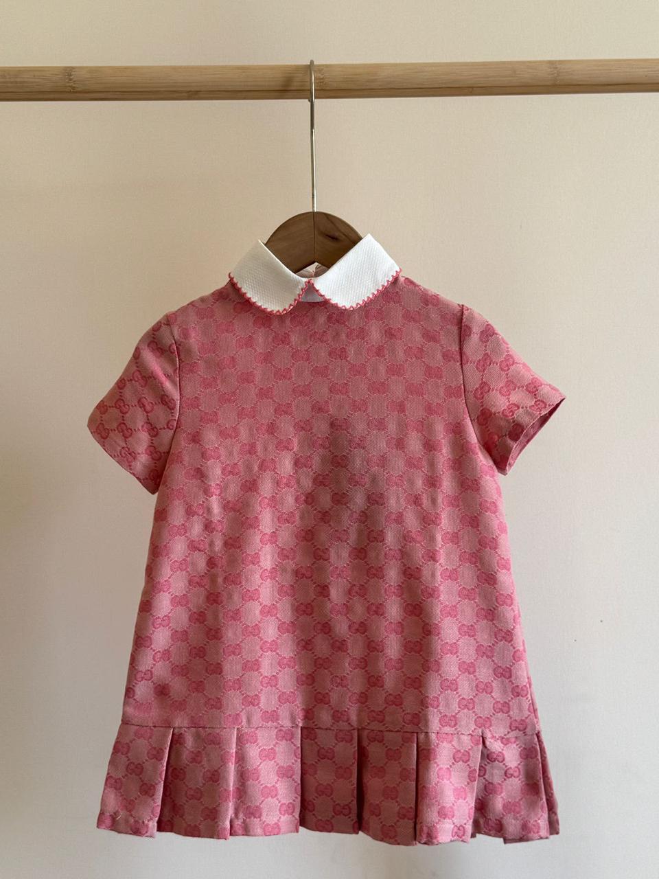 Kids clothes