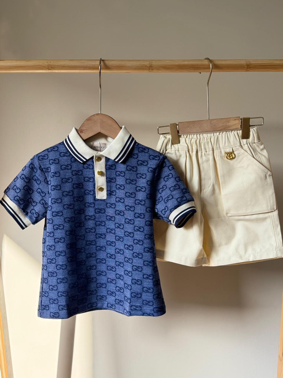 Kids clothes