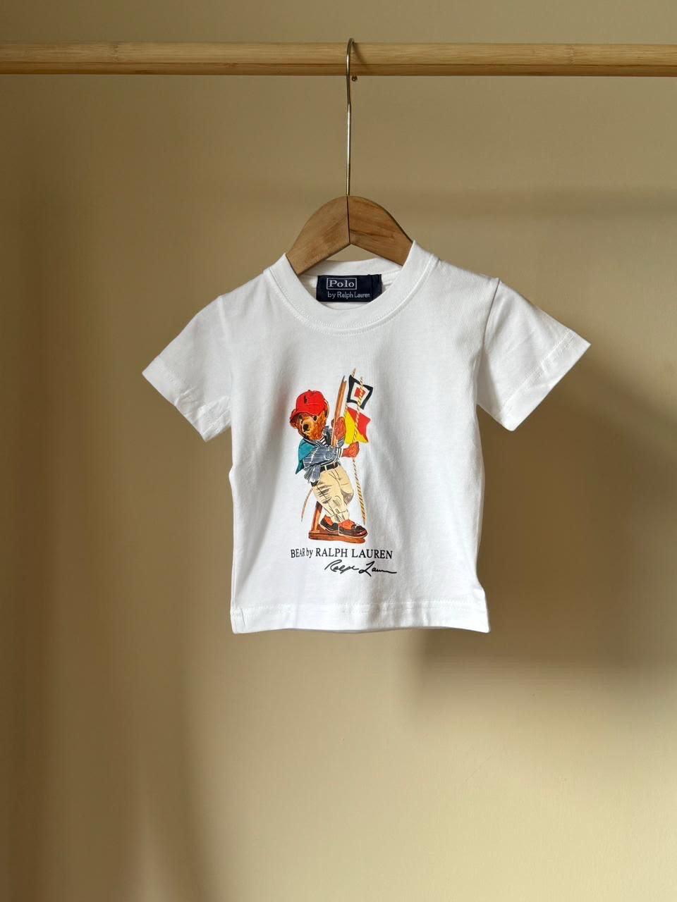 Kids clothes