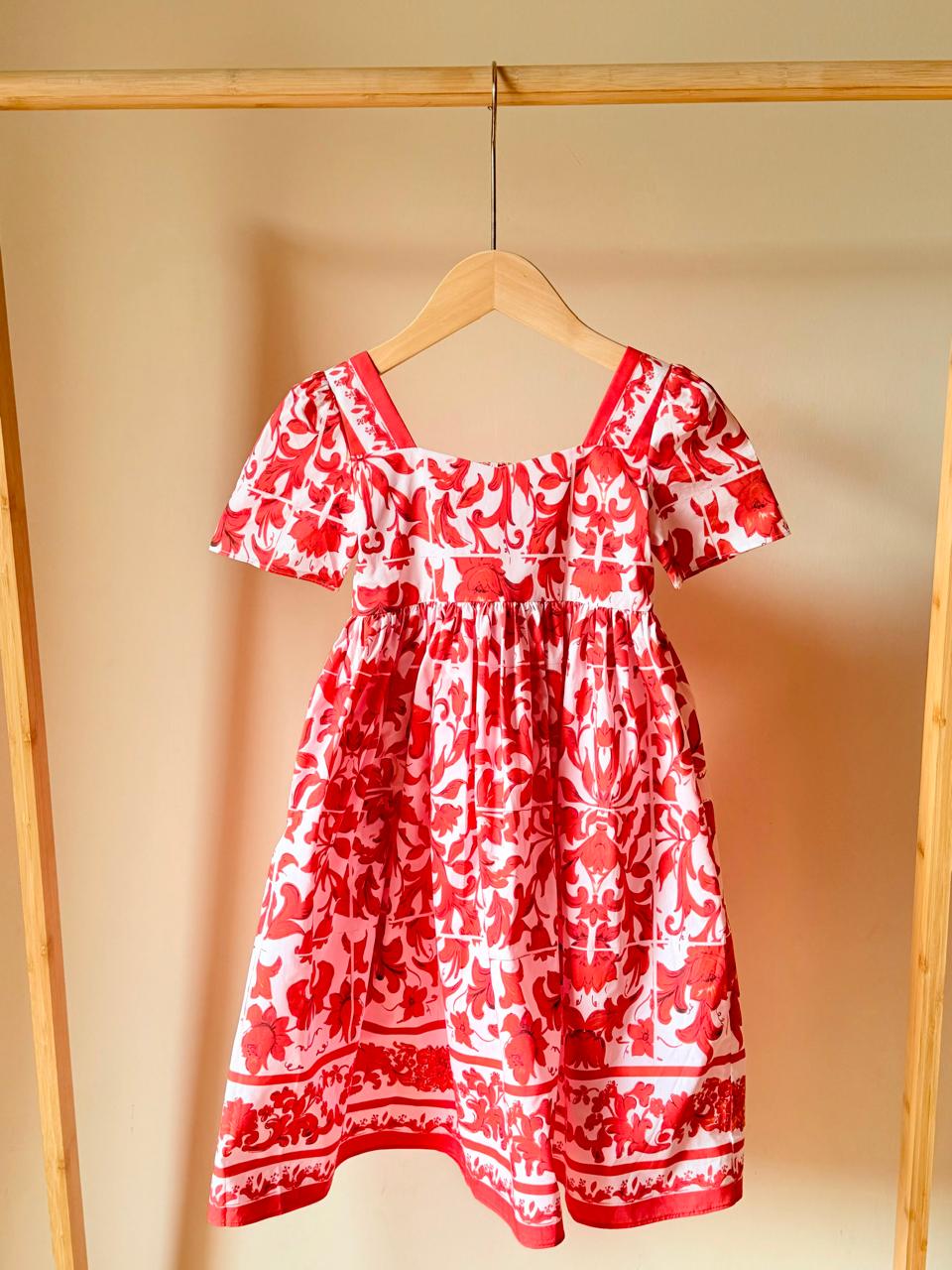 Kids clothes
