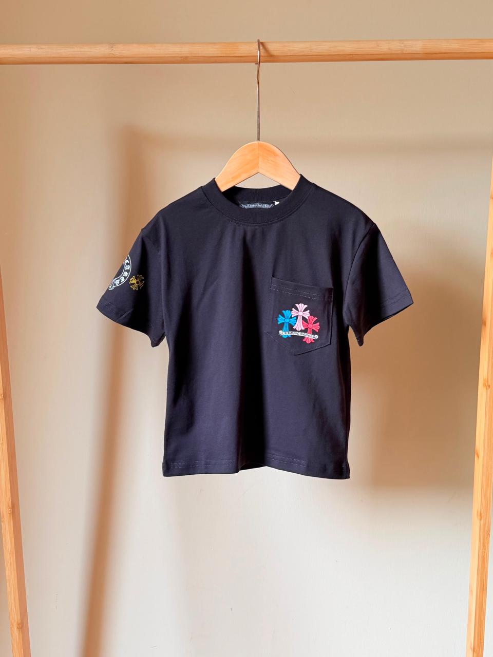 Kids clothes