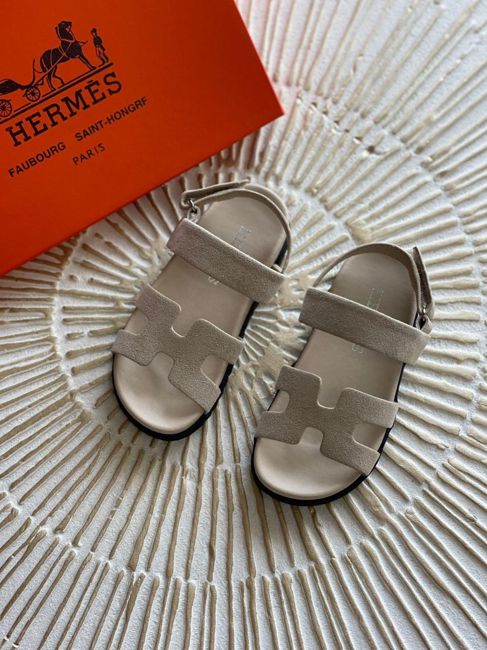 Kids shoes