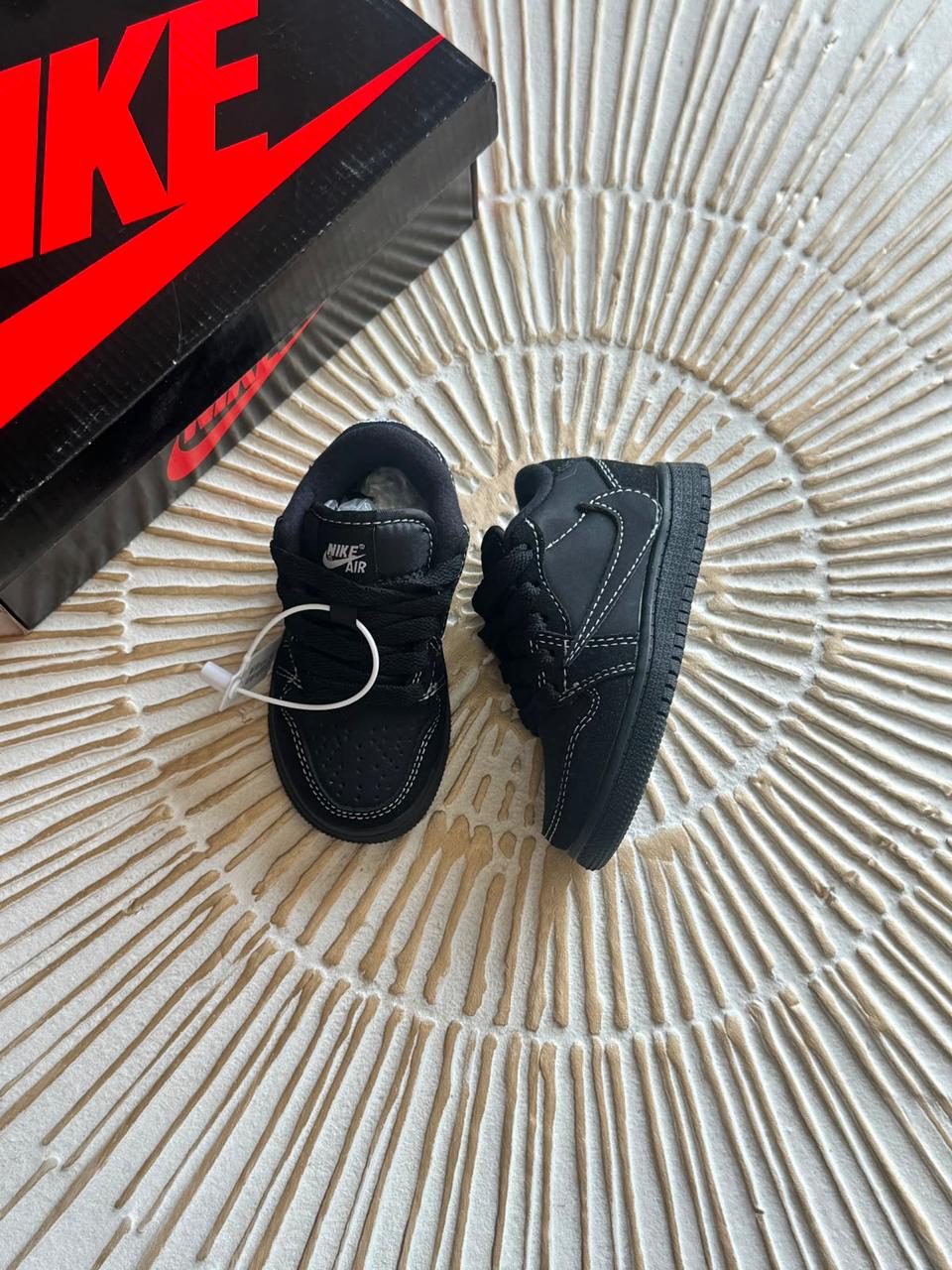 Kids shoes