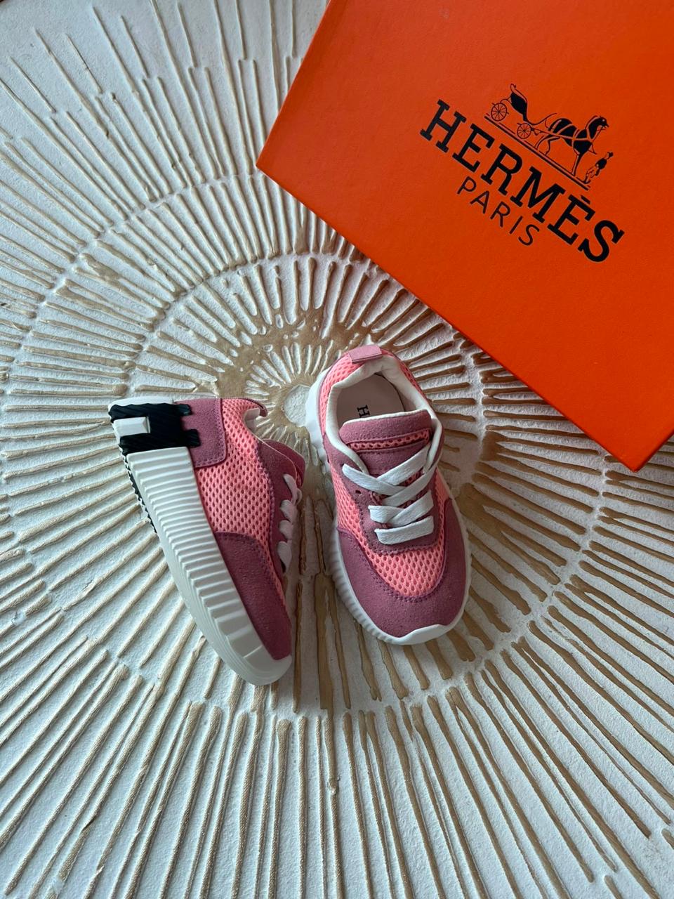 Kids shoes