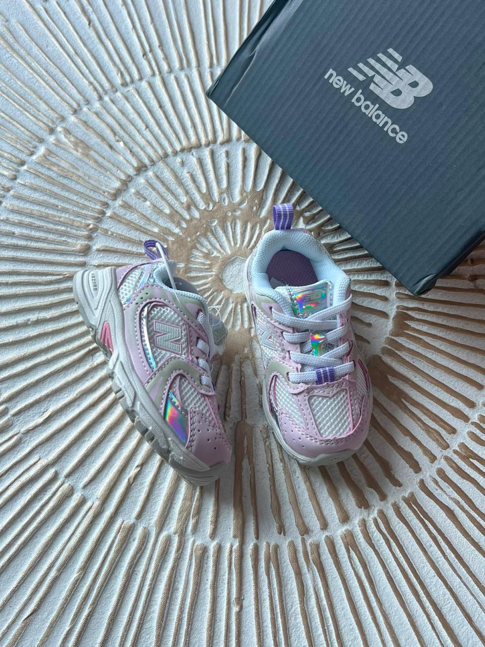 Kids shoes