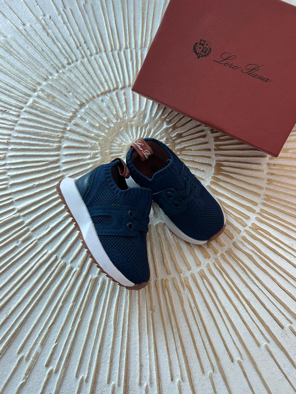 Kids shoes
