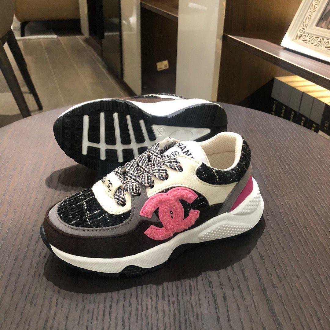 Kids shoes