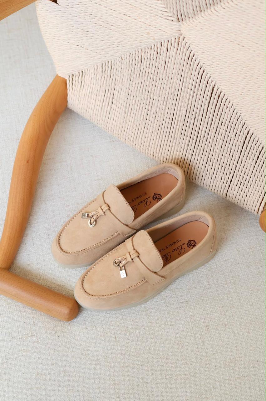 Kids shoes