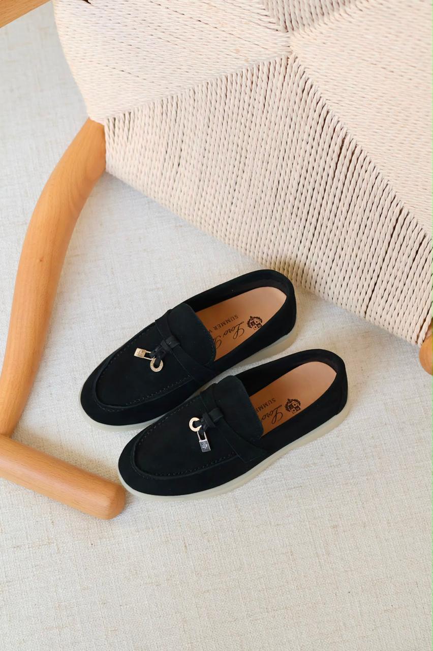Kids shoes