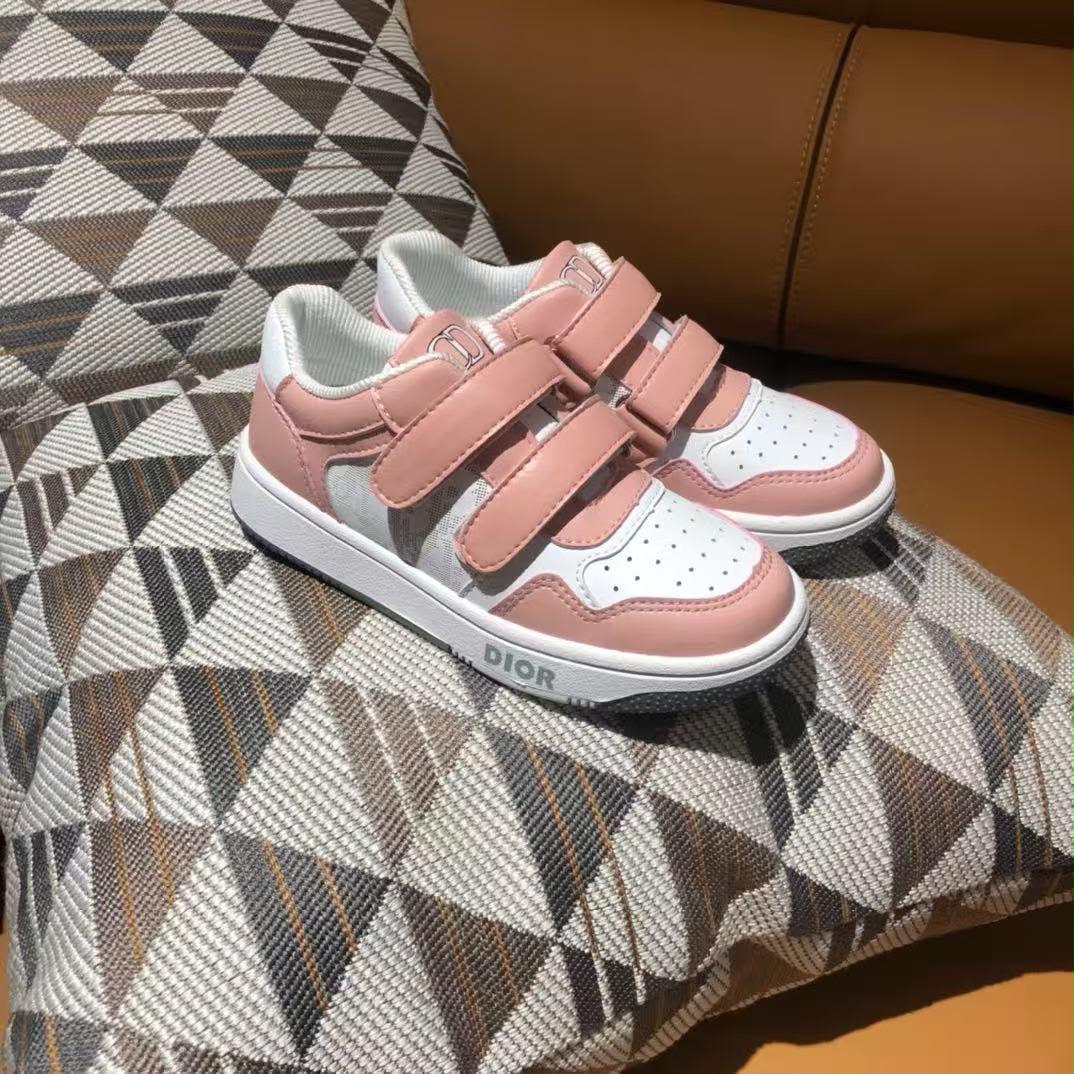 Kids shoes