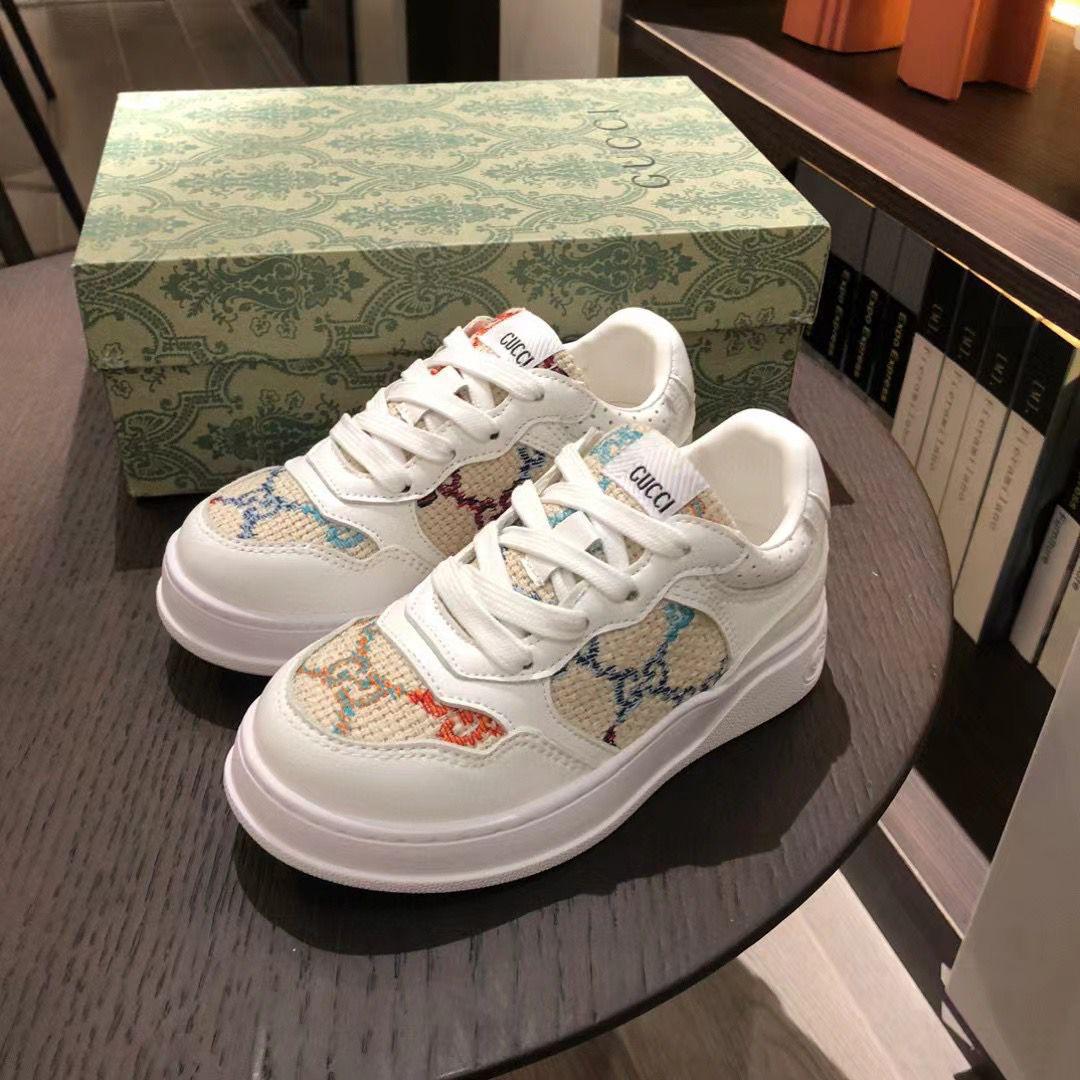 Kids shoes