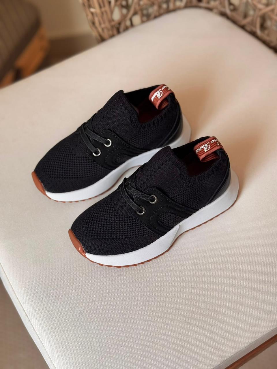 Kids shoes