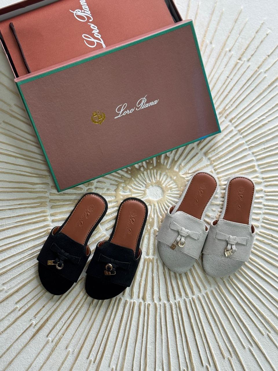 Kids shoes