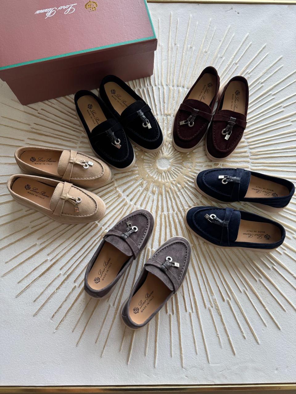 Kids shoes