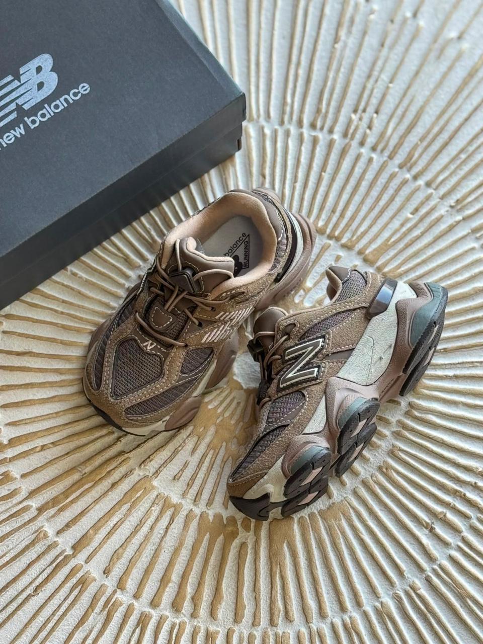 Kids shoes