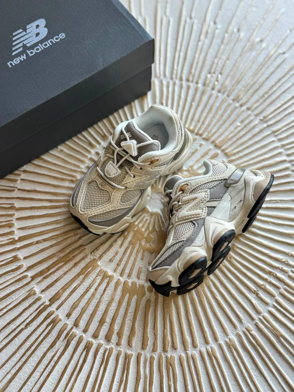 Kids shoes