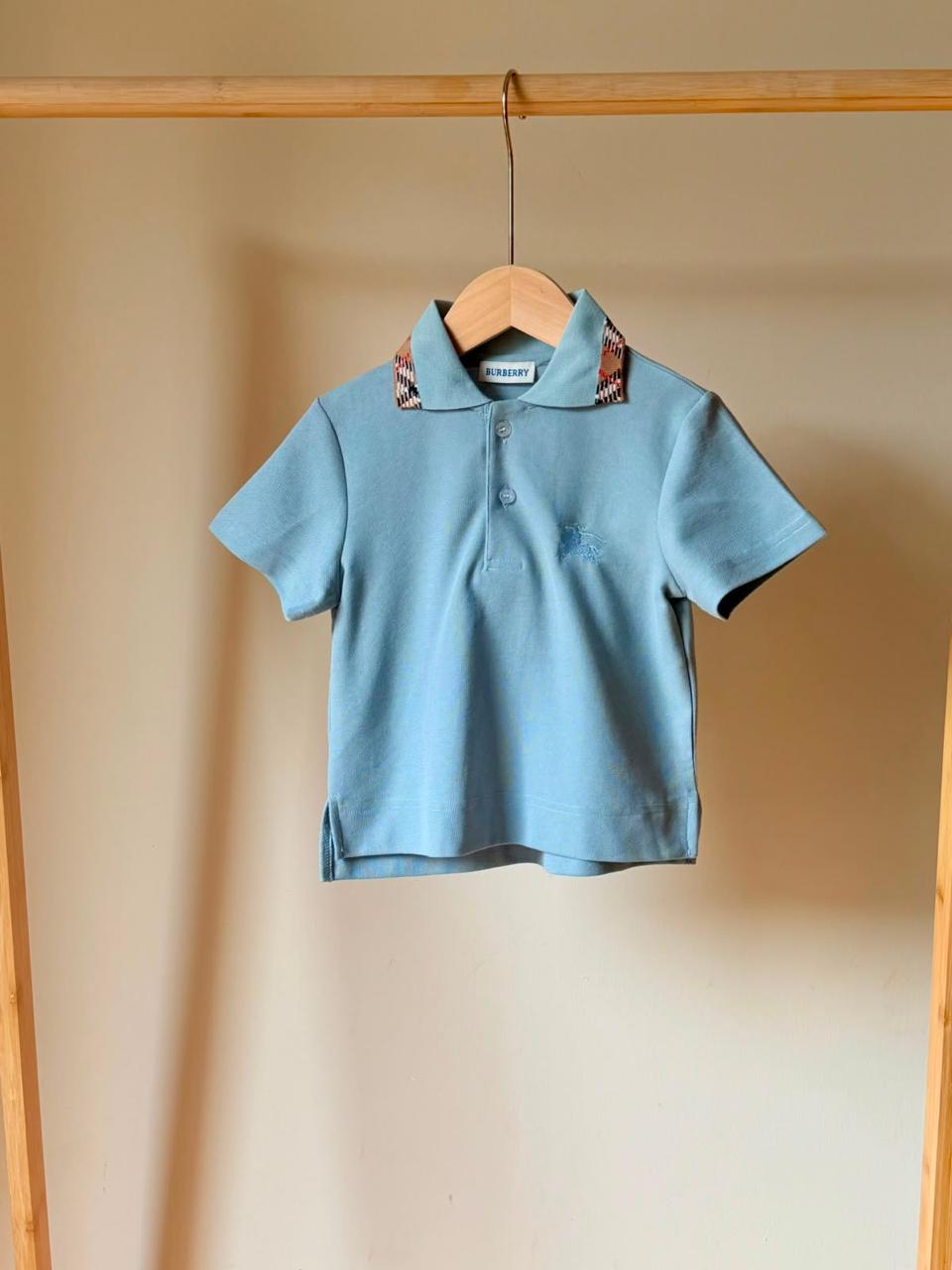 Kids clothes