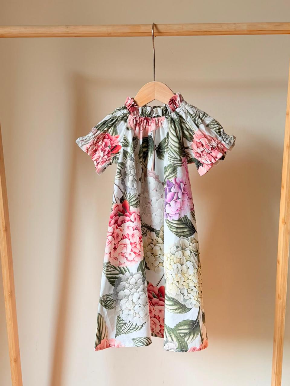 Kids clothes