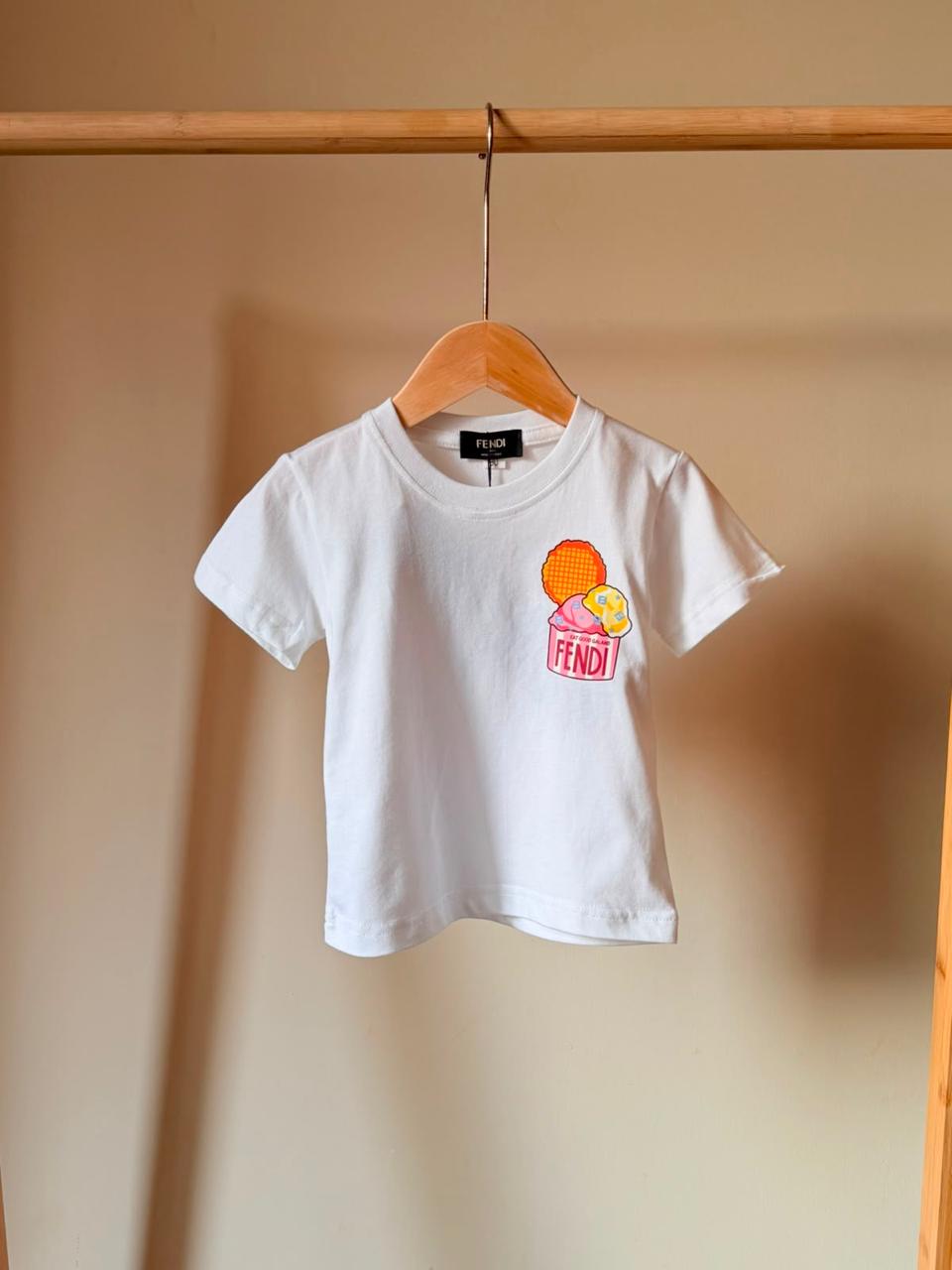 Kids clothes
