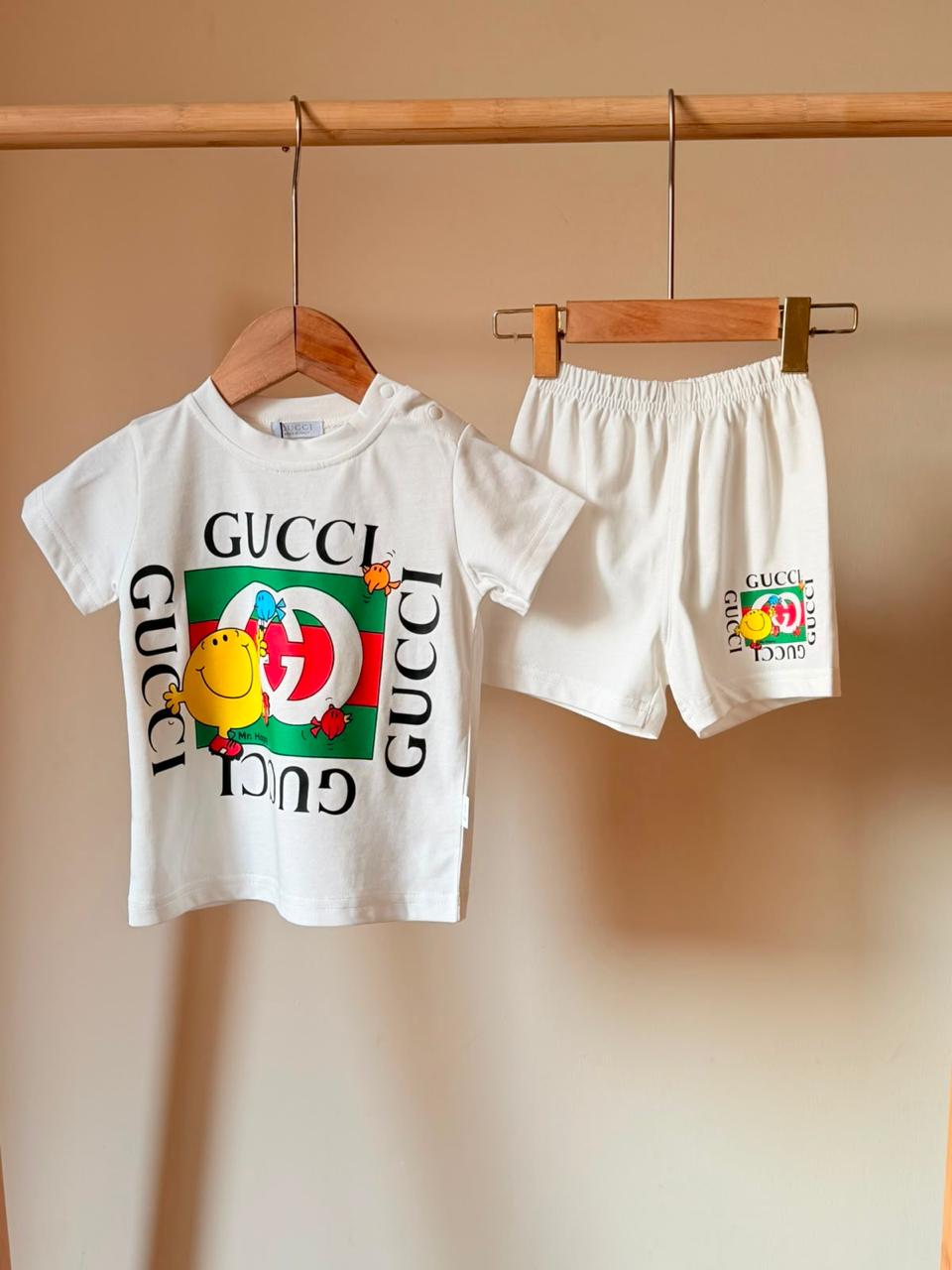 Kids clothes
