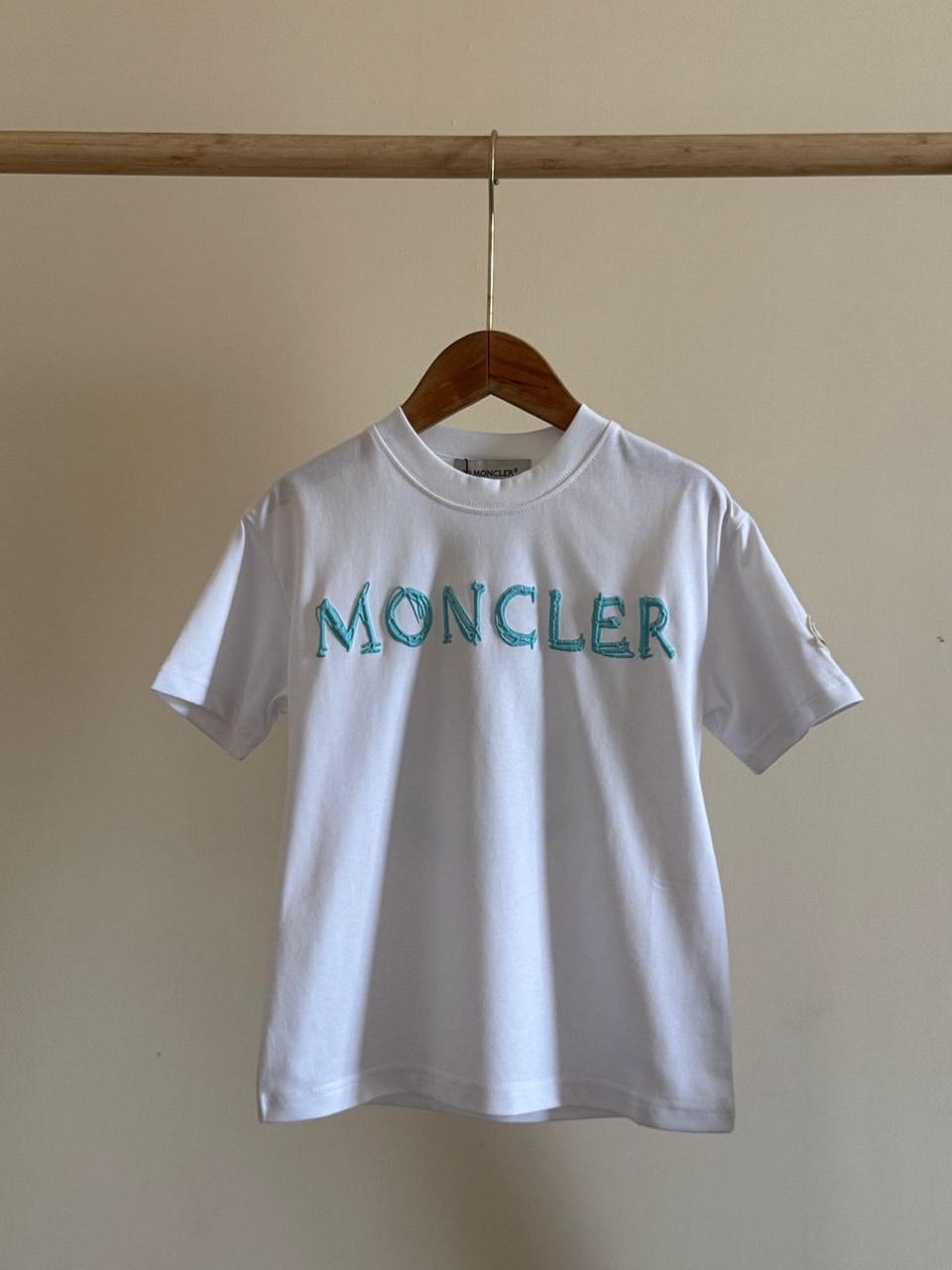 Kids clothes