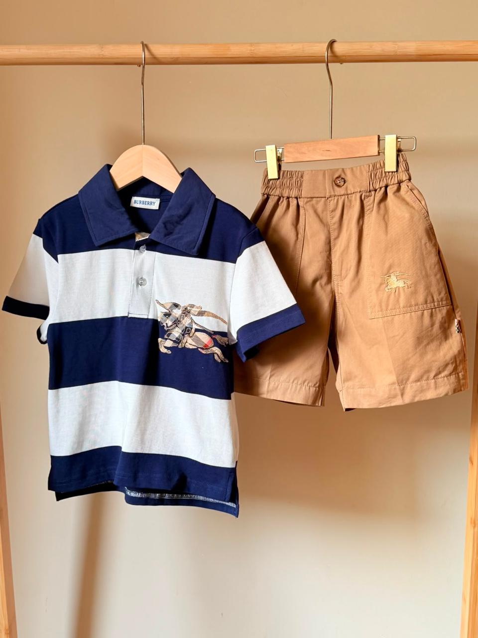 Kids clothes
