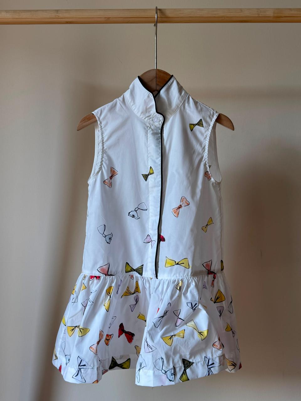 Kids clothes