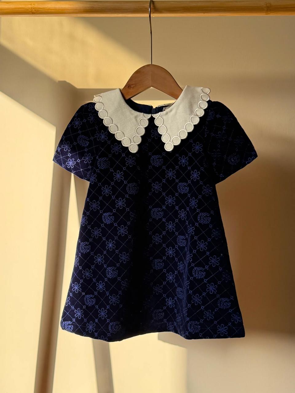 Kids clothes