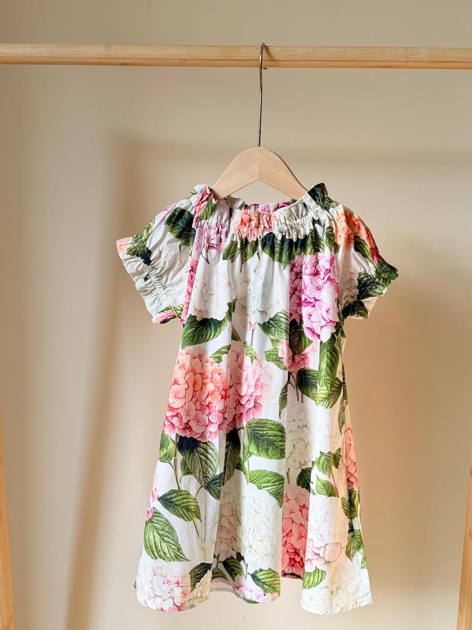 Kids clothes