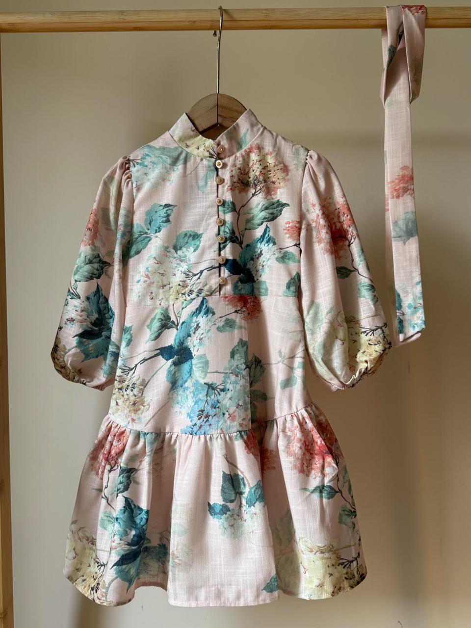 Kids clothes