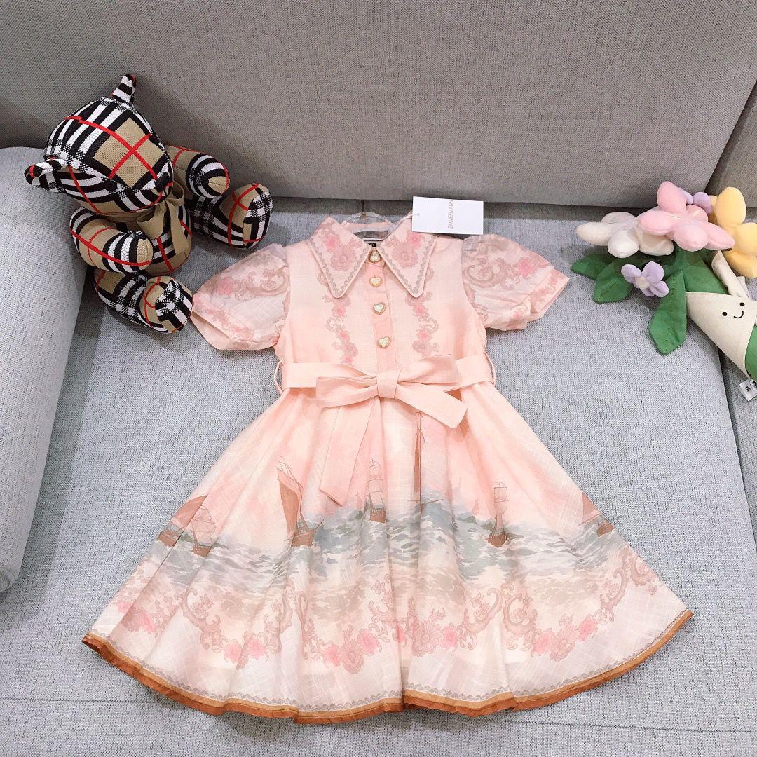 Kids clothes