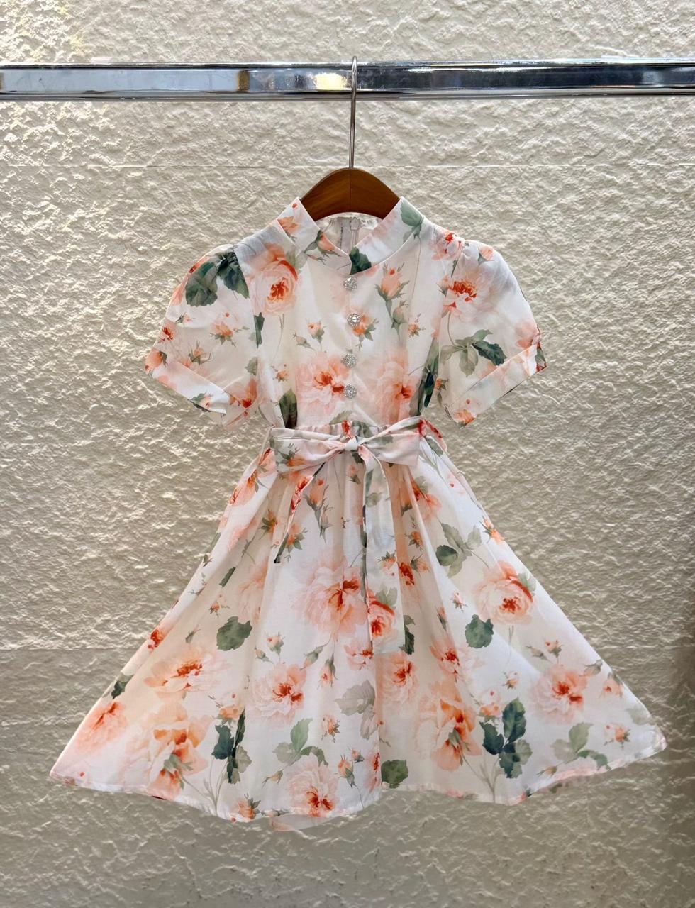 Kids clothes