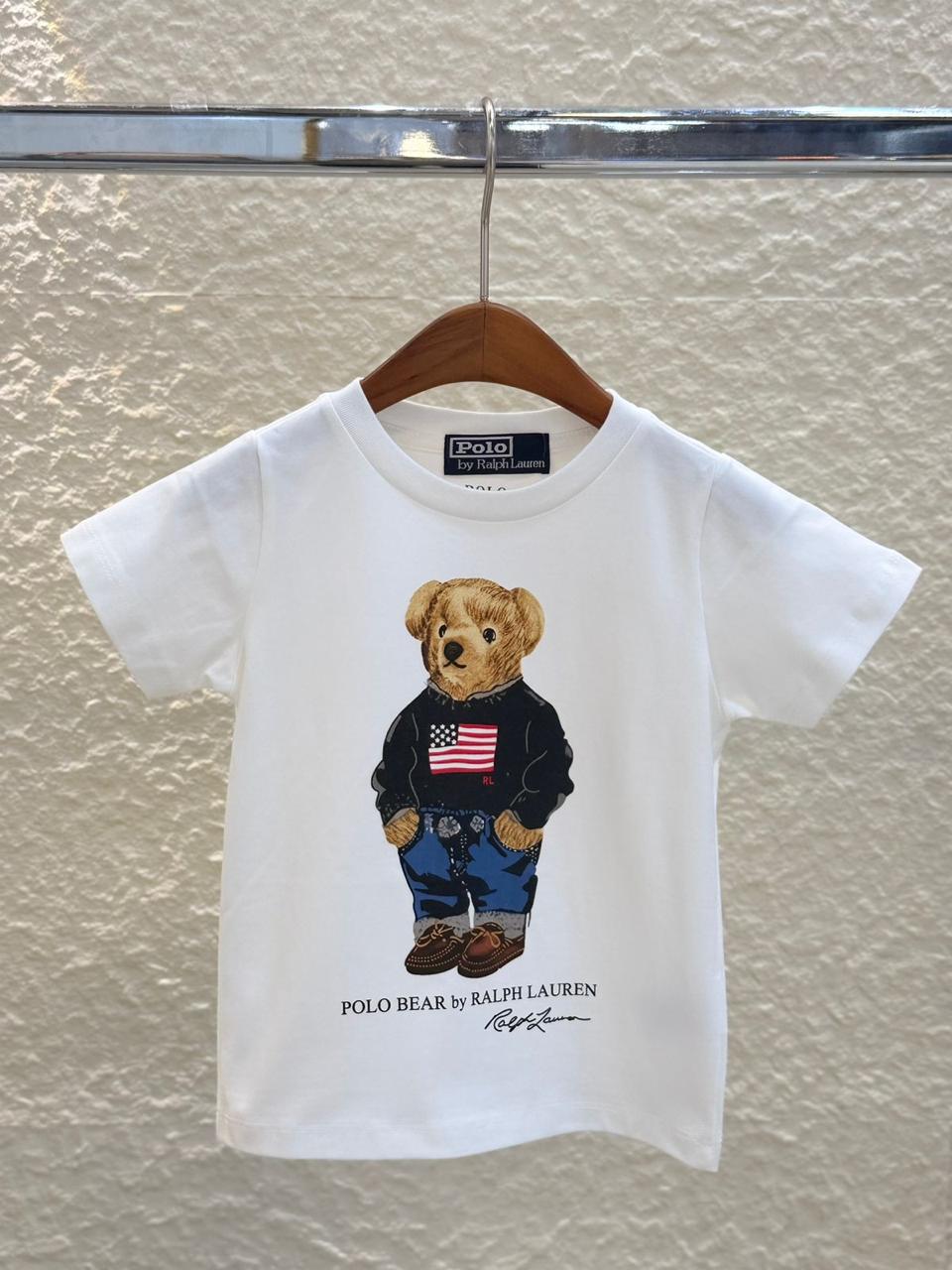 Kids clothes