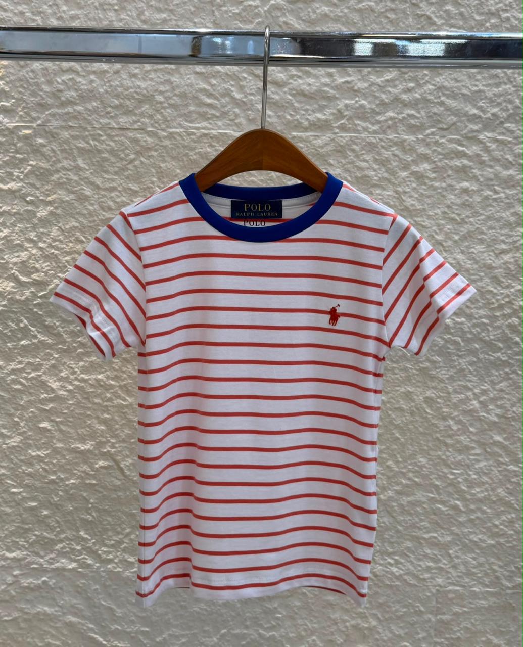 Kids clothes