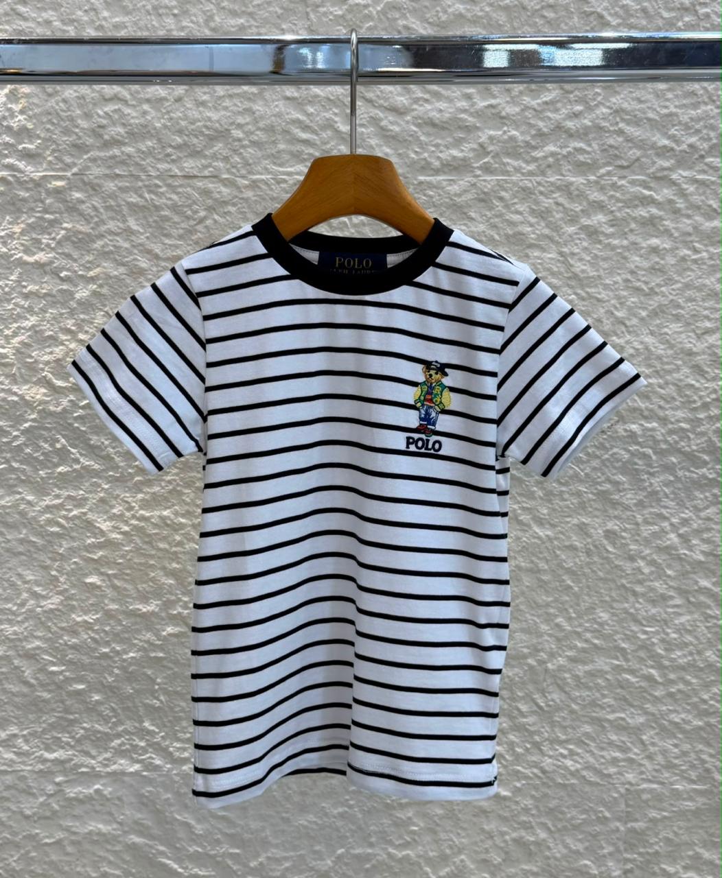 Kids clothes