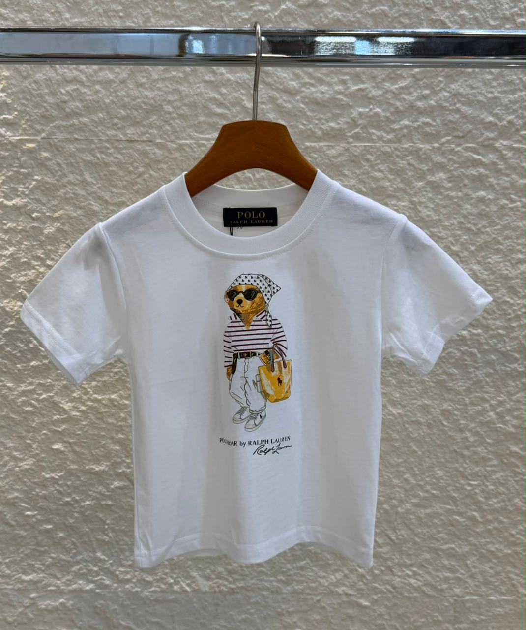 Kids clothes