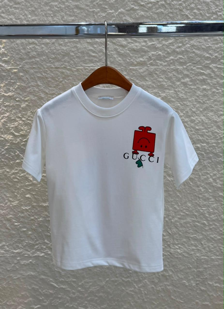 Kids clothes