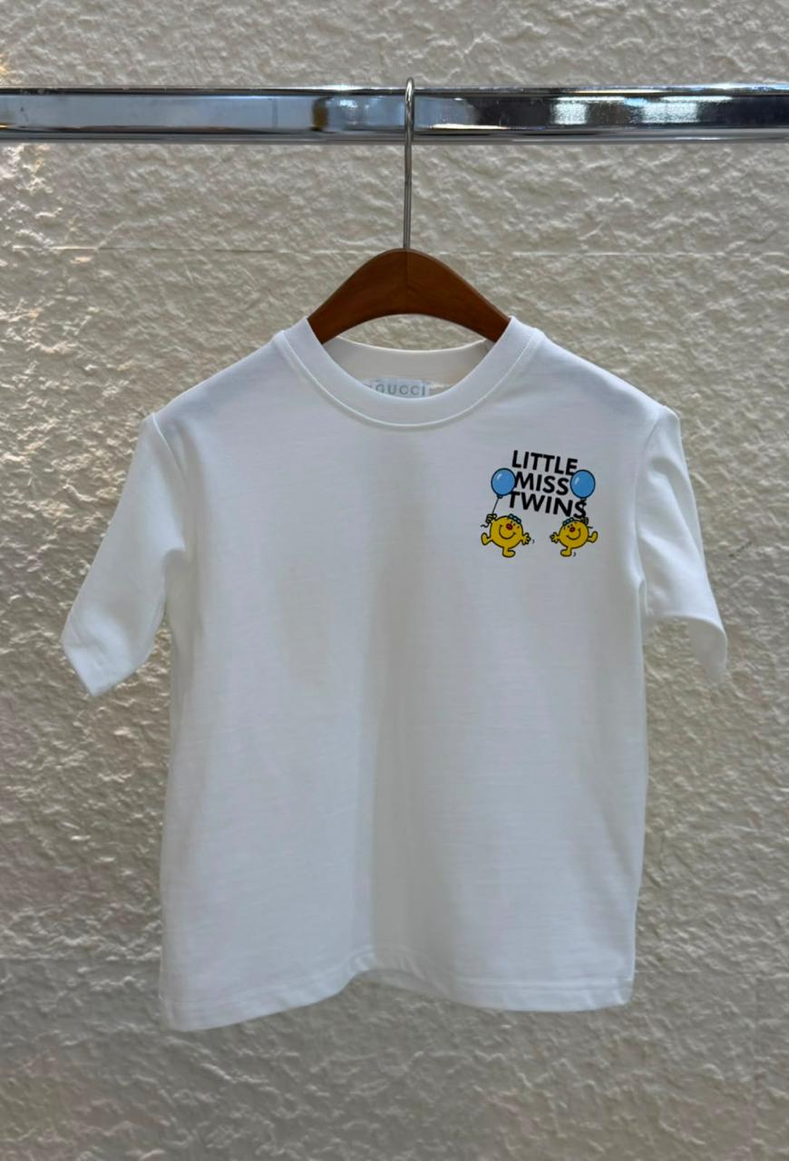 Kids clothes
