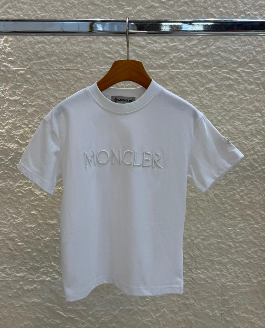 Kids clothes