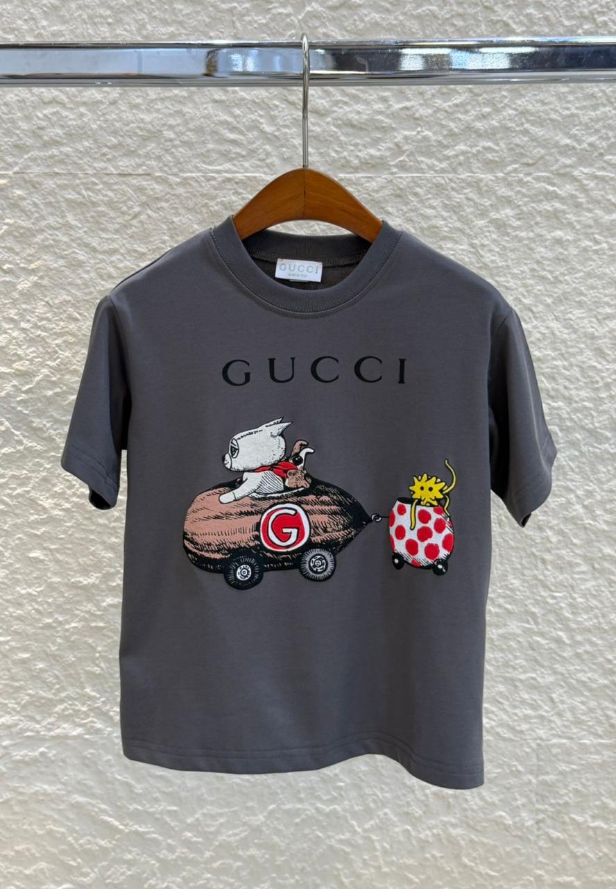 Kids clothes