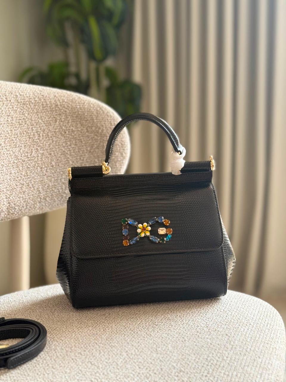 Ladies DDGD  bags.