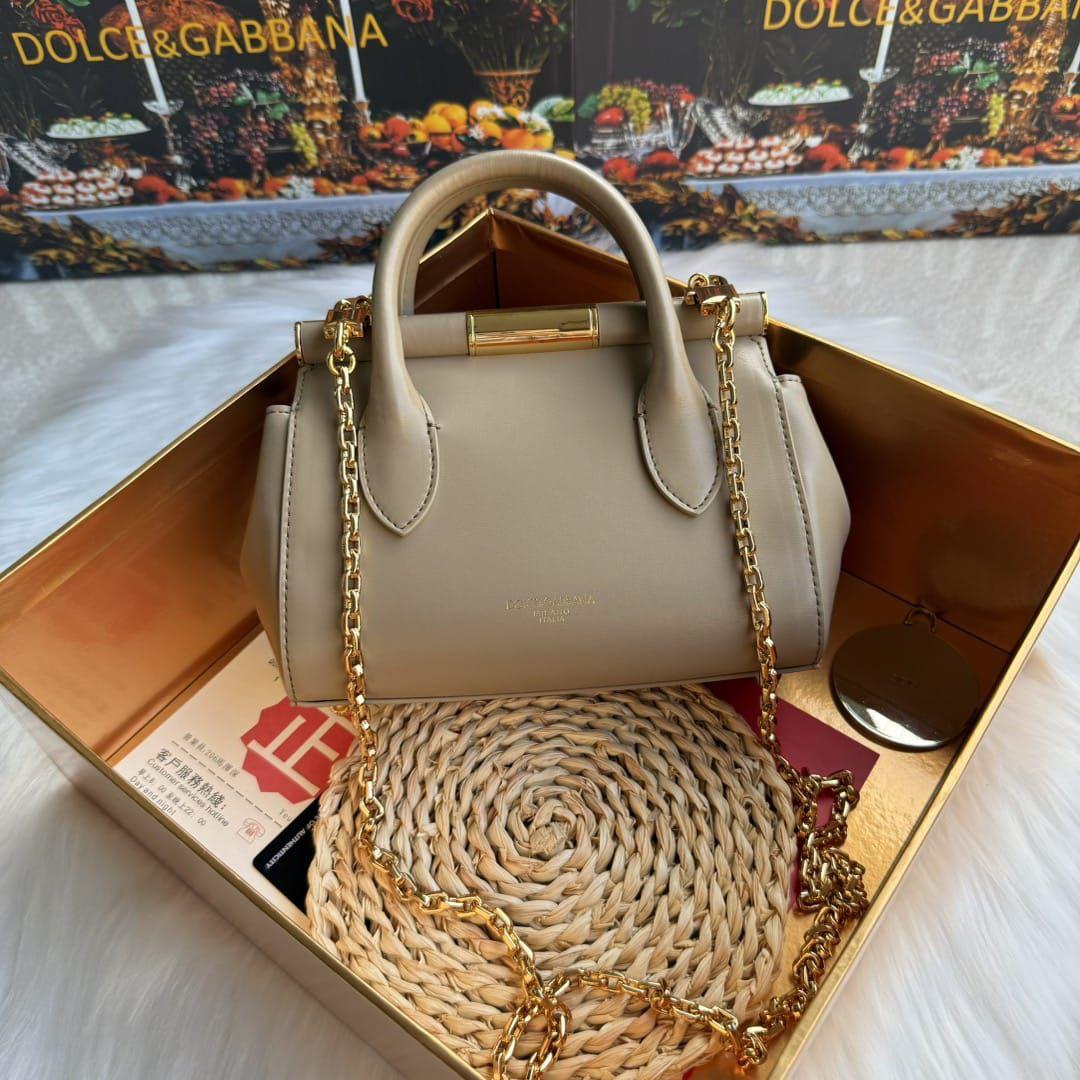Ladies DDGD  bags.