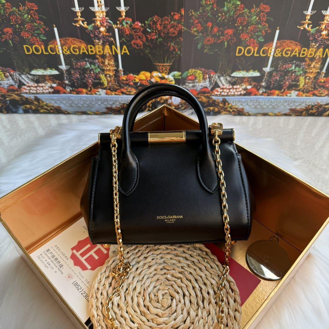 Ladies DDGD  bags.