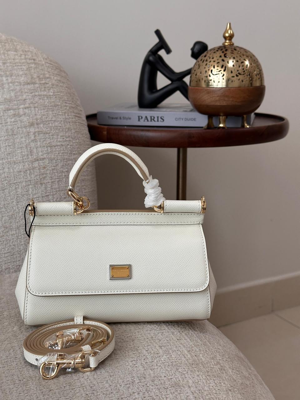 Ladies DDGD  bags.